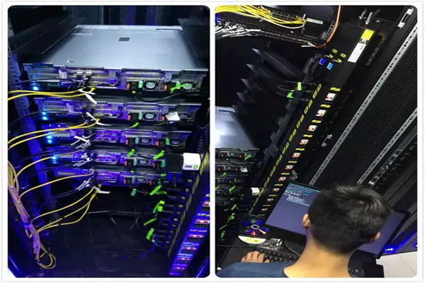 How To Choose A Suitable Vietnam Native Ip Vps